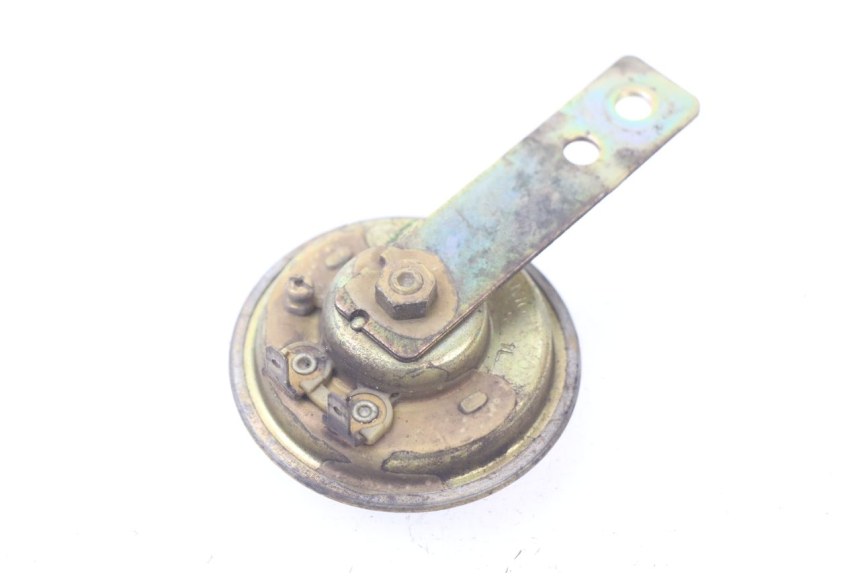 photo de KLAXON PEUGEOT LUDIX 50 (2008 - 2017) - Dettaglio del componente