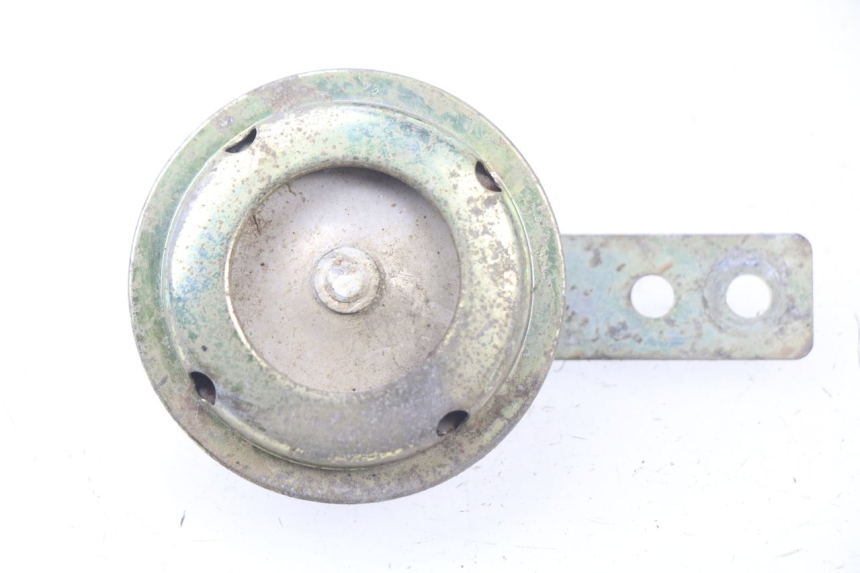 photo de KLAXON PEUGEOT LUDIX 50 (2008 - 2017) - Vista principale