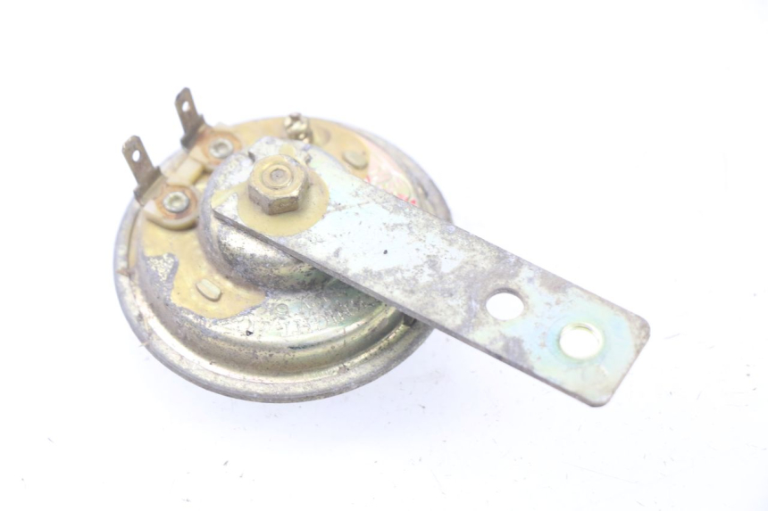 photo de KLAXON PEUGEOT LUDIX 50 (2008 - 2017) - Dettaglio del componente