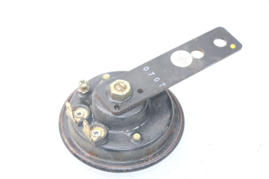 photo de KLAXON PEUGEOT LUDIX 50 (2005 - 2007) - Dettaglio del componente