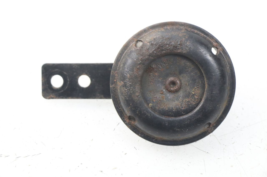 photo de KLAXON PEUGEOT LUDIX 50 (2008 - 2017) - Vista principale