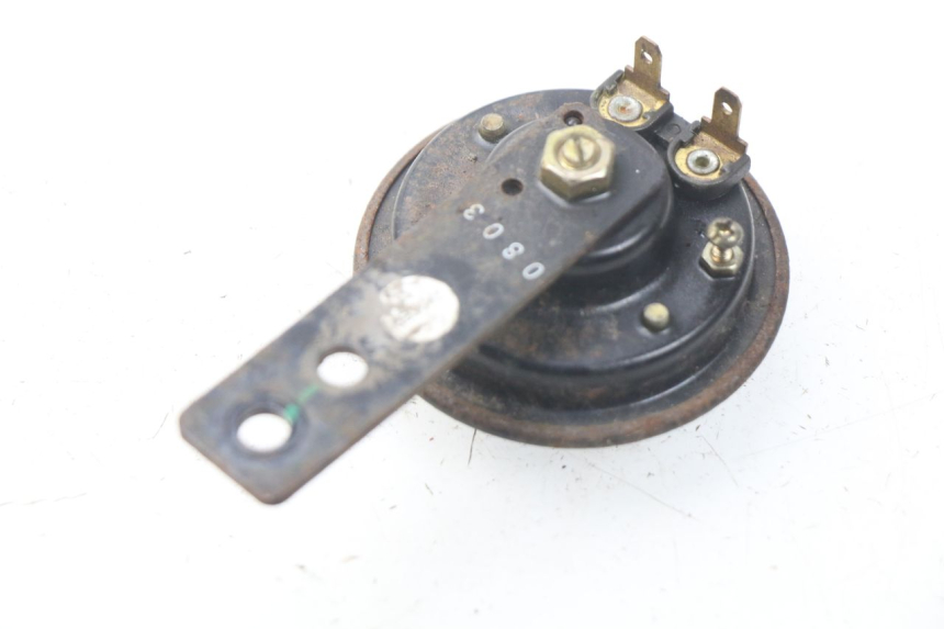 photo de KLAXON PEUGEOT LUDIX 50 (2008 - 2017) - Dettaglio del componente