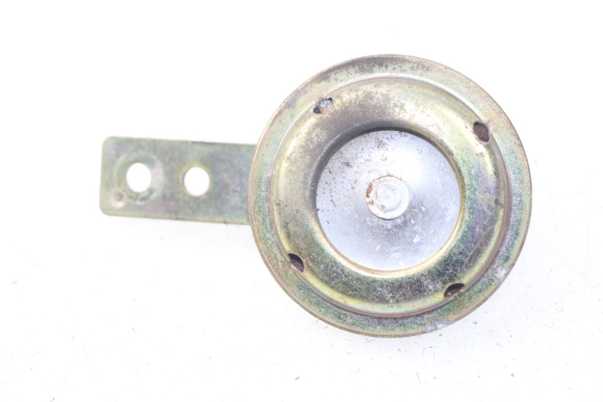 photo de KLAXON PEUGEOT LUDIX 50 (2008 - 2017) - Vista principale