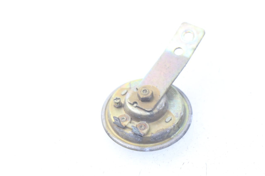 photo de KLAXON PEUGEOT LUDIX 50 (2008 - 2017) - Dettaglio del componente