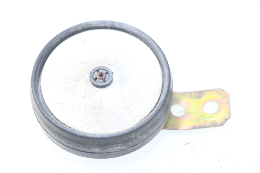 photo de KLAXON PEUGEOT LUDIX 50 (2005 - 2007) - Vista principale