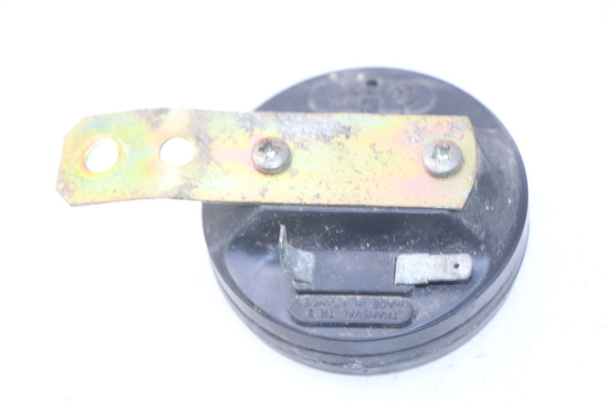 photo de KLAXON PEUGEOT LUDIX 50 (2005 - 2007) - Dettaglio del componente