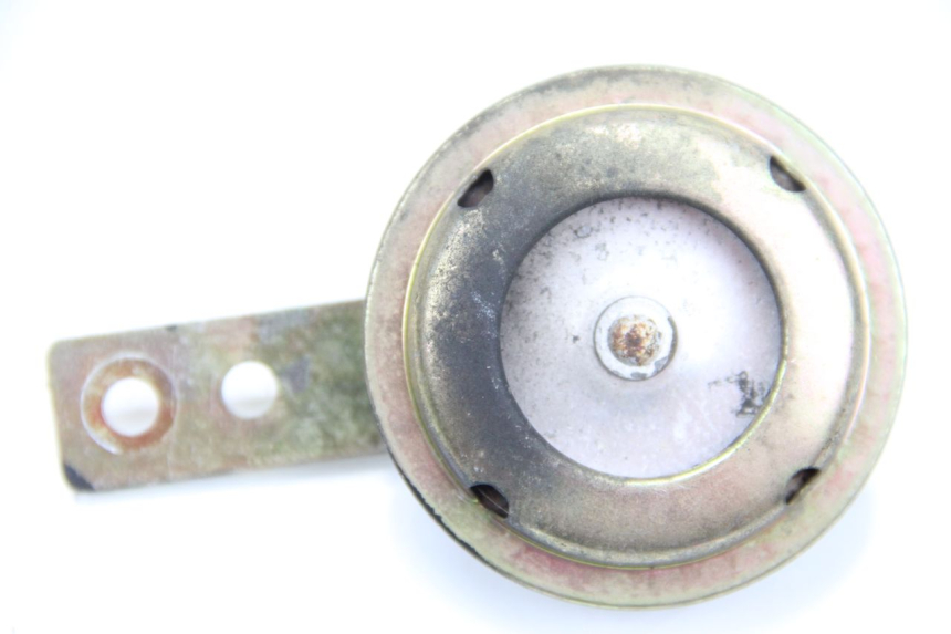 photo de KLAXON PEUGEOT LUDIX 50 (2008 - 2017) - Vista principale