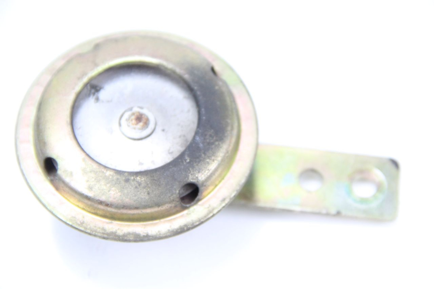 photo de KLAXON PEUGEOT LUDIX 50 (2008 - 2017) - Dettaglio del componente