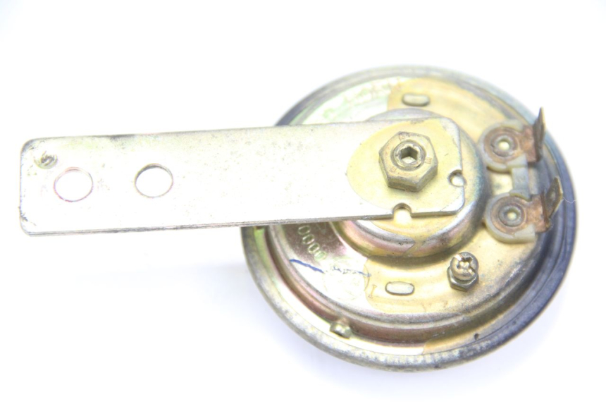 photo de KLAXON PEUGEOT LUDIX 50 (2008 - 2017) - Altra angolazione