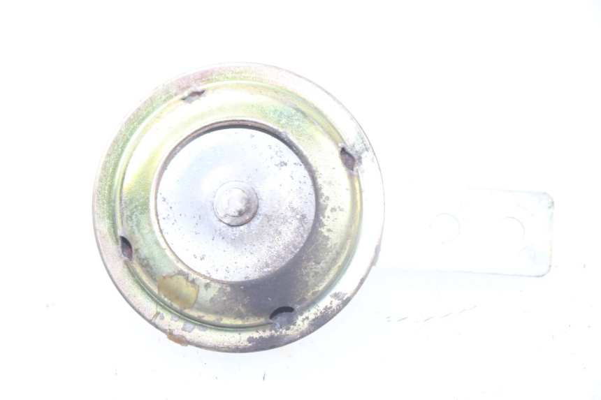 photo de KLAXON PEUGEOT LUDIX 50 (2008 - 2017) - Vista principale