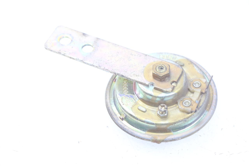 photo de KLAXON PEUGEOT LUDIX 50 (2008 - 2017) - Dettaglio del componente