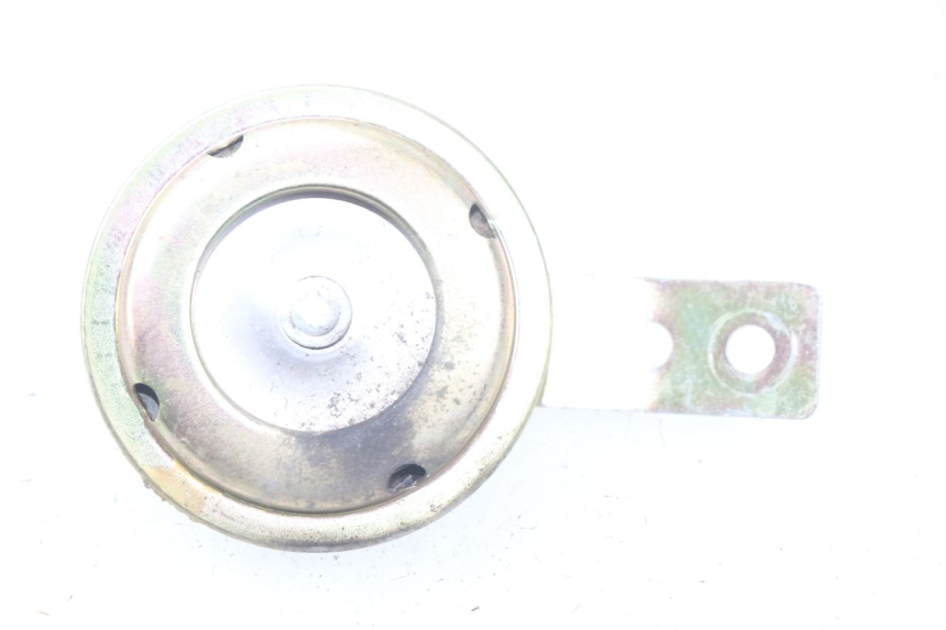 photo de KLAXON PEUGEOT LUDIX 50 (2005 - 2007) - Vista principale