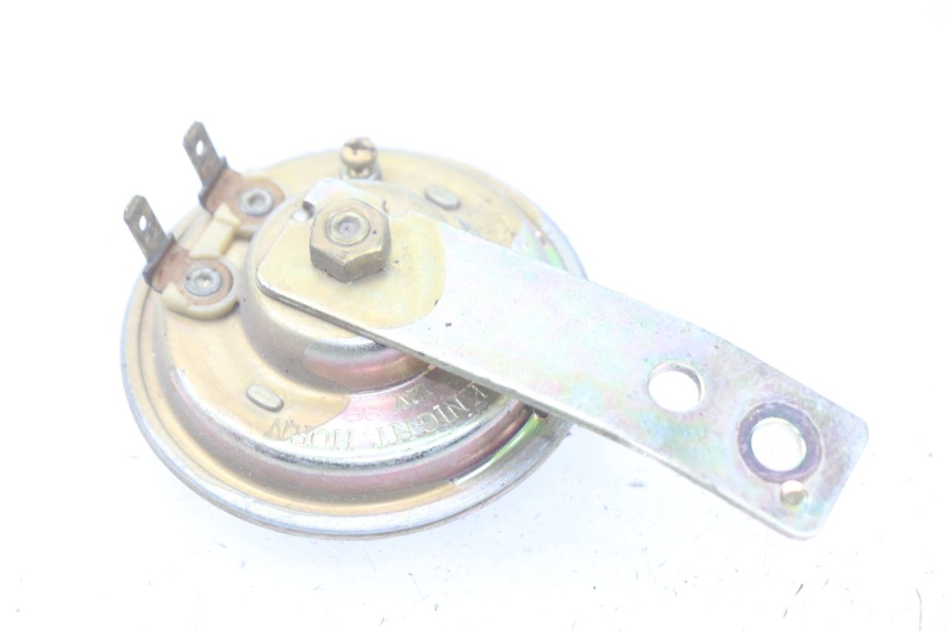 photo de KLAXON PEUGEOT LUDIX 50 (2005 - 2007) - Dettaglio del componente