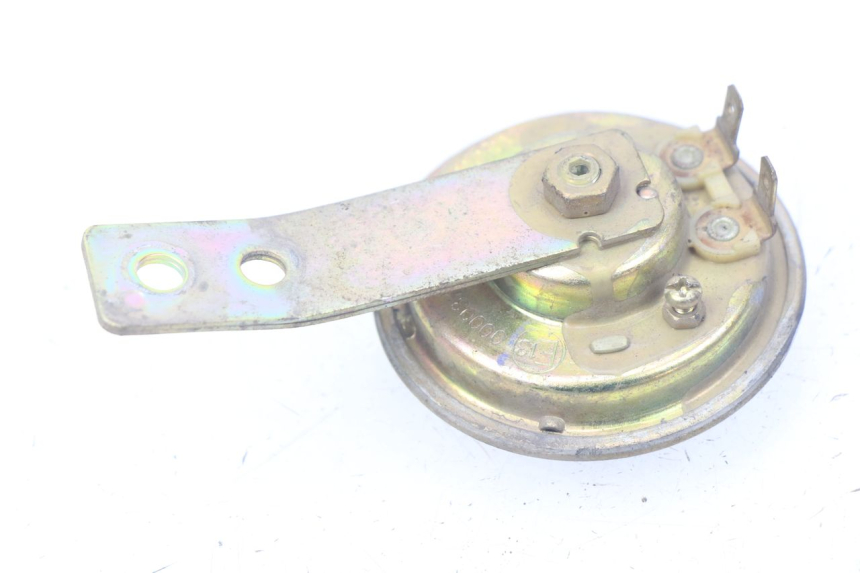 photo de KLAXON PEUGEOT LUDIX 50 (2008 - 2017) - Altra angolazione