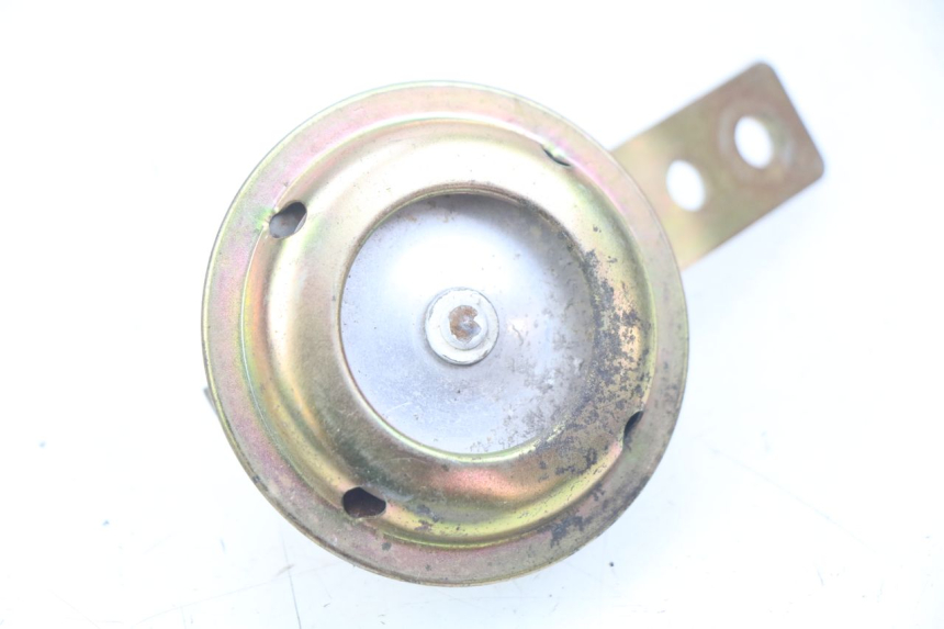 photo de KLAXON PEUGEOT LUDIX 50 (2008 - 2017) - Vista principale