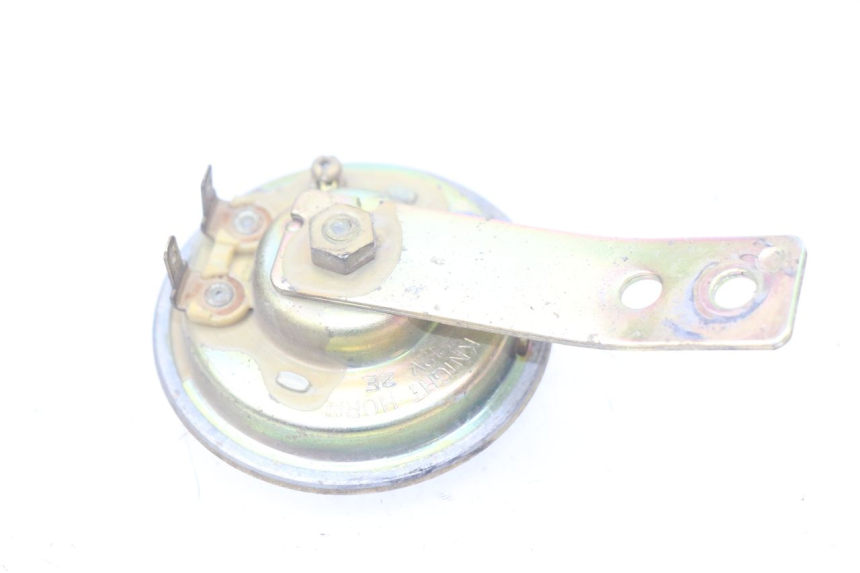 photo de KLAXON PEUGEOT LUDIX 50 (2008 - 2017) - Dettaglio del componente