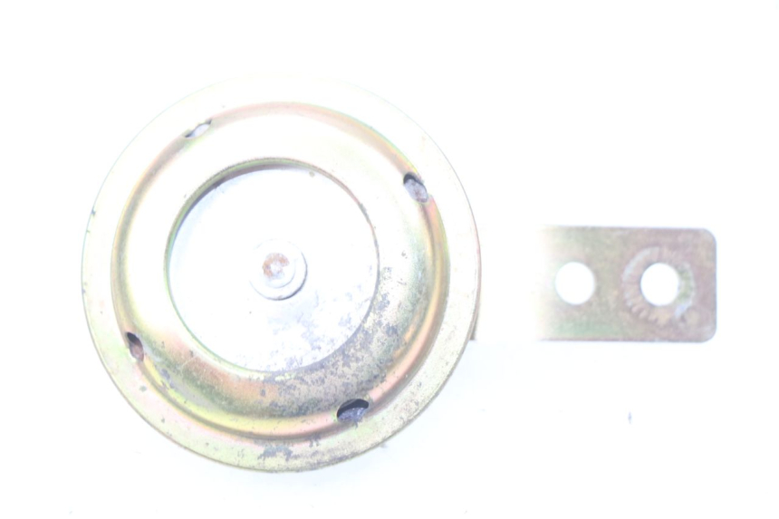 photo de KLAXON PEUGEOT LUDIX 50 (2008 - 2017) - Zoom sullo stato d'uso