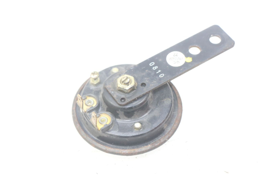 photo de KLAXON PEUGEOT LUDIX 50 (2008 - 2017) - Dettaglio del componente