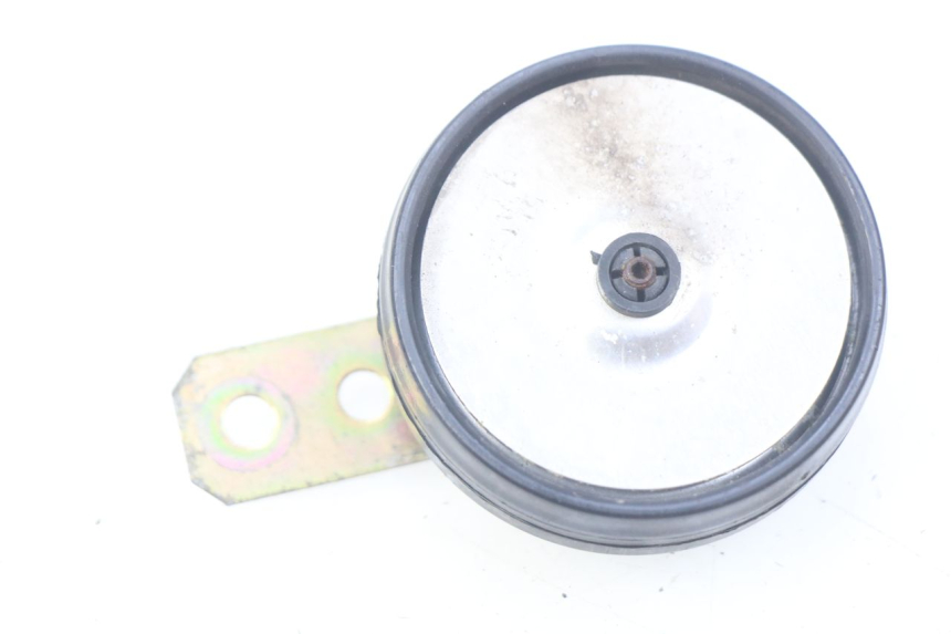 photo de KLAXON PEUGEOT LUDIX 50 (2008 - 2017) - Vista principale