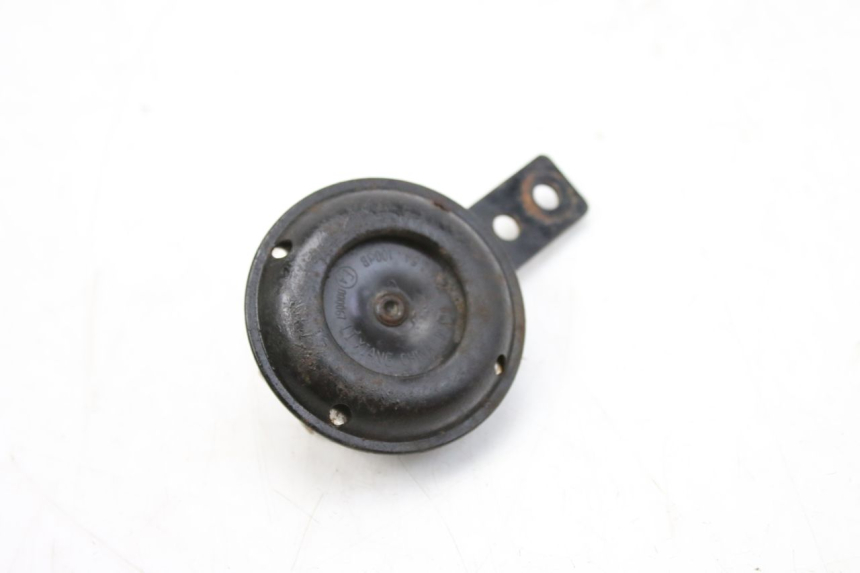 photo de KLAXON PEUGEOT LUDIX 50 (2008 - 2017) - Vista principale