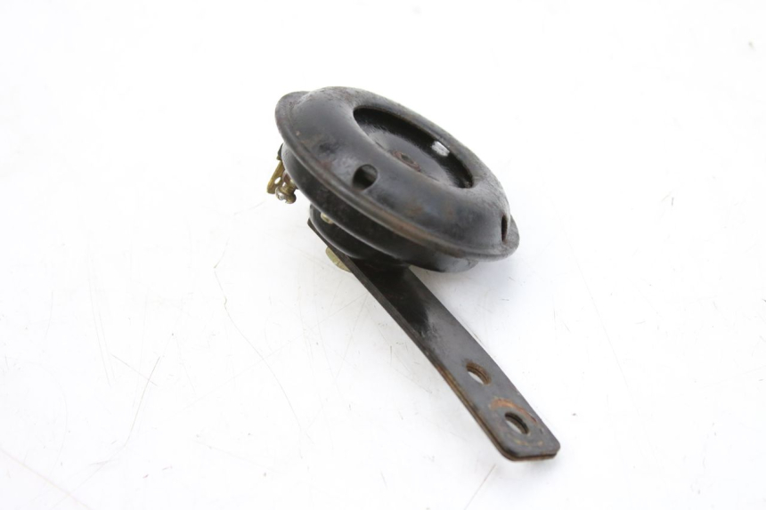 photo de KLAXON PEUGEOT LUDIX 50 (2008 - 2017) - Dettaglio del componente