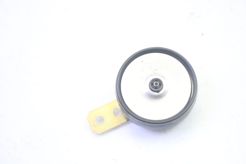 photo de KLAXON PEUGEOT LUDIX 50 (2005 - 2007) - Vista principale