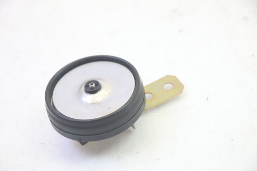 photo de KLAXON PEUGEOT LUDIX 50 (2005 - 2007) - Dettaglio del componente