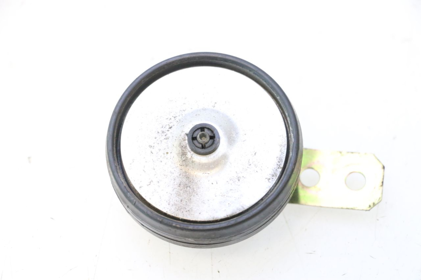 photo de CLACSON PEUGEOT LUDIX ONE 14P 50 (2004 - 2013) - Vista principale
