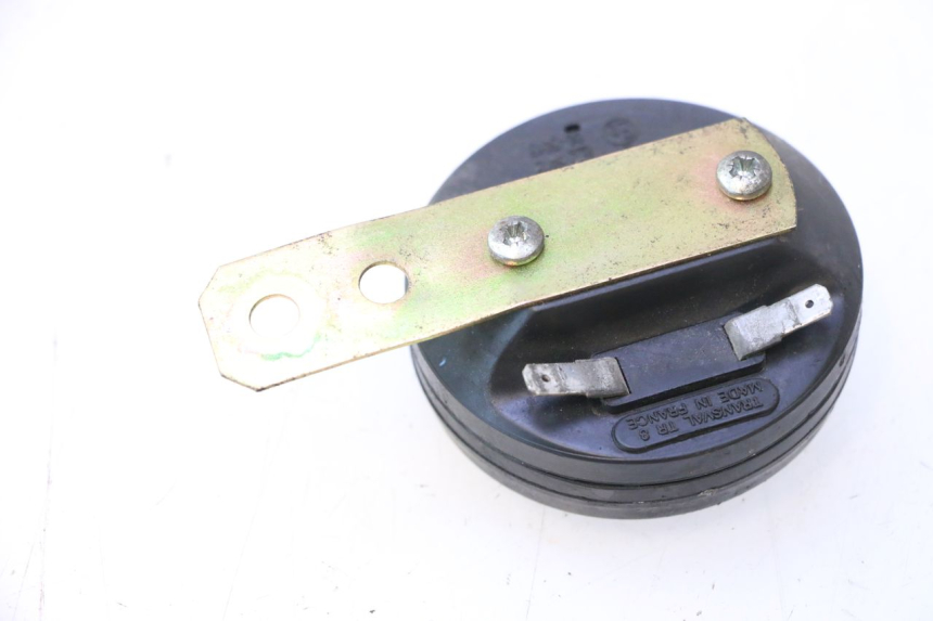 photo de CLACSON PEUGEOT LUDIX ONE 14P 50 (2004 - 2013) - Dettaglio del componente