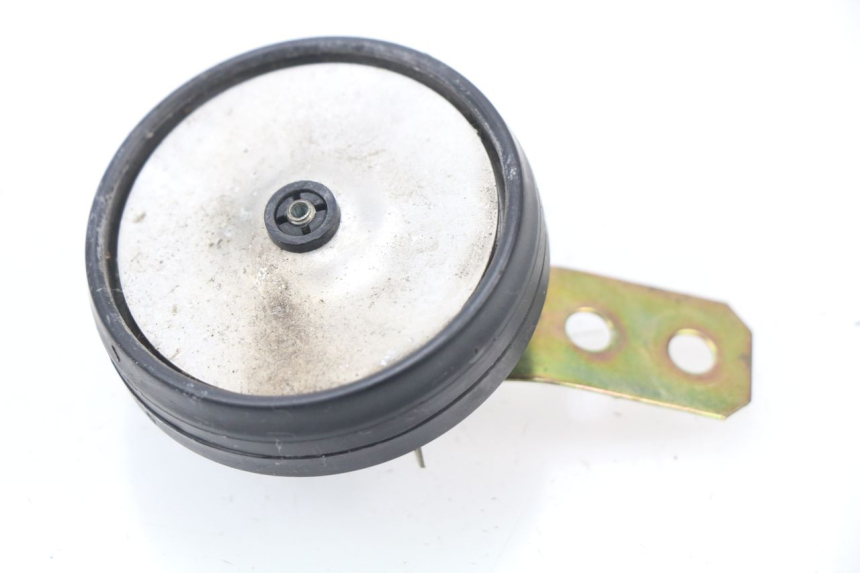 photo de Clacson PEUGEOT LUDIX ONE 50 (2005 - 2008) - Vista principale