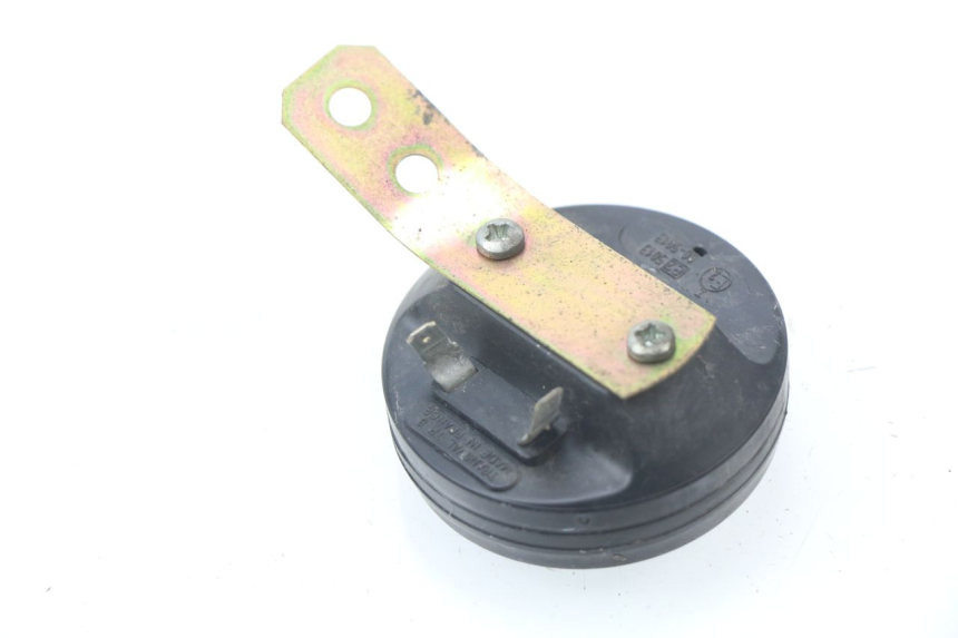 photo de Clacson PEUGEOT LUDIX ONE 50 (2005 - 2008) - Dettaglio del componente