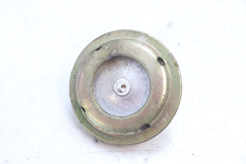 photo de Clacson PEUGEOT LUDIX ONE 50 (2004 - 2013) - Vista principale