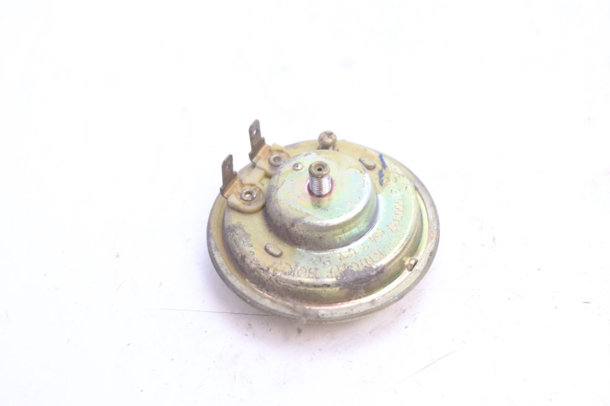 photo de Clacson PEUGEOT LUDIX ONE 50 (2004 - 2013) - Dettaglio del componente