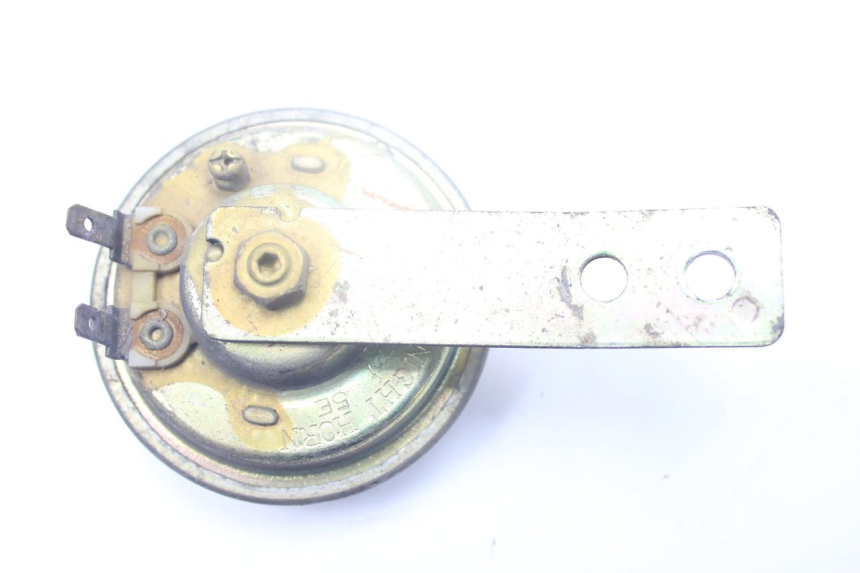 photo de KLAXON PEUGEOT LUDIX SNAKE 2T 50 (2004 - 2014) - Vista principale