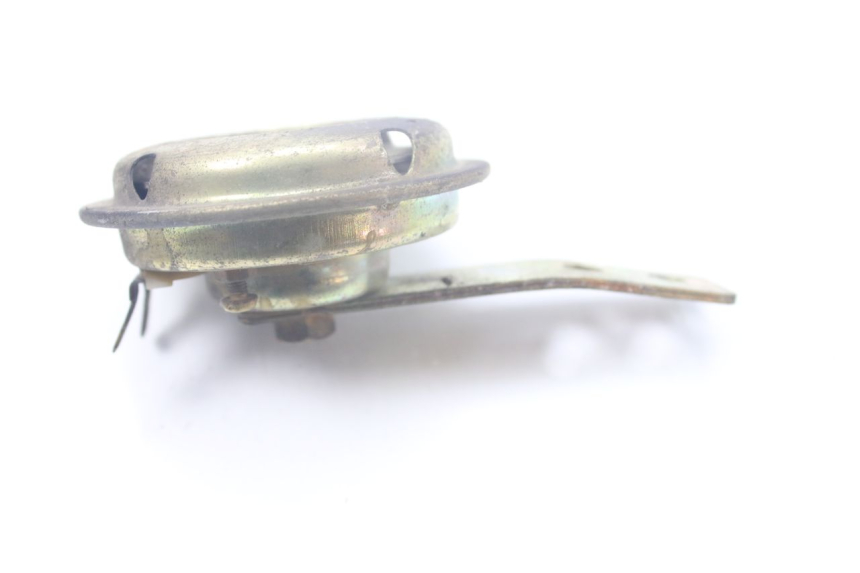 photo de KLAXON PEUGEOT LUDIX SNAKE 2T 50 (2004 - 2014) - Dettaglio del componente