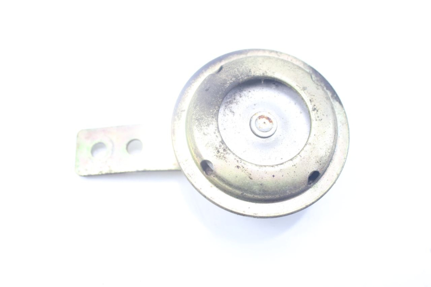 photo de KLAXON PEUGEOT LUDIX SNAKE 2T 50 (2004 - 2014) - Zoom sullo stato d'uso