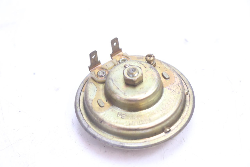photo de KLAXON PEUGEOT LUDIX SNAKE 2T 50 (2004 - 2014) - Dettaglio del componente