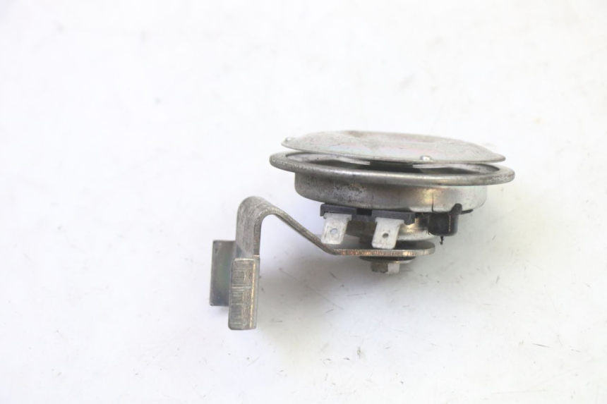 photo de CLACSON PIAGGIO LXV 4T 50 (2009 - 2013) - Dettaglio del componente