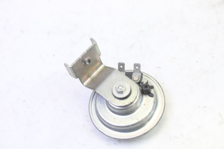 photo de CLACSON PIAGGIO LXV 4T 50 (2009 - 2013) - Zoom sullo stato d'uso