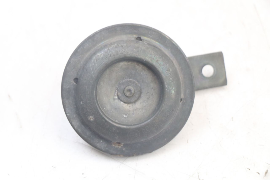 photo de Clacson MBK MACH G AC 50 (2002 - 2014) - Vista principale