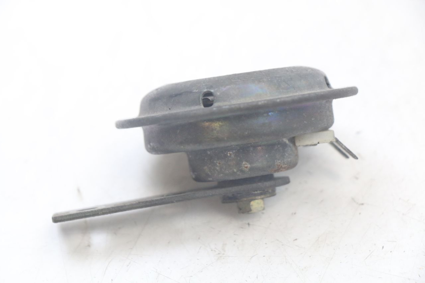photo de Clacson MBK MACH G AC 50 (2002 - 2014) - Dettaglio del componente