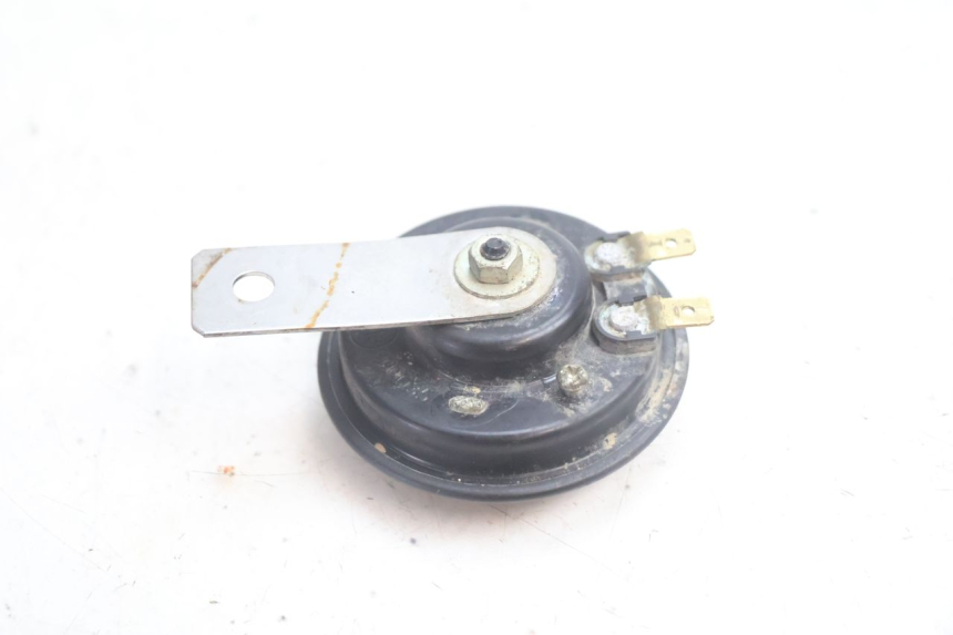 photo de Clacson MBK MACH G AC 50 (2002 - 2014) - Dettaglio del componente