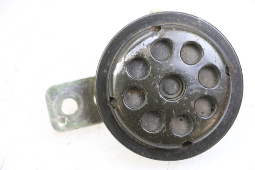 photo de CLACSON MASAI XL 50 (2012 - 2019) - Vista principale