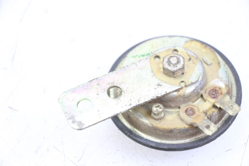 photo de CLACSON MASAI XL 50 (2012 - 2019) - Dettaglio del componente