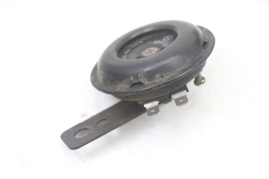 photo de KLAXON MASH CITY 4T 50 (2018 - 2020) - Dettaglio del componente