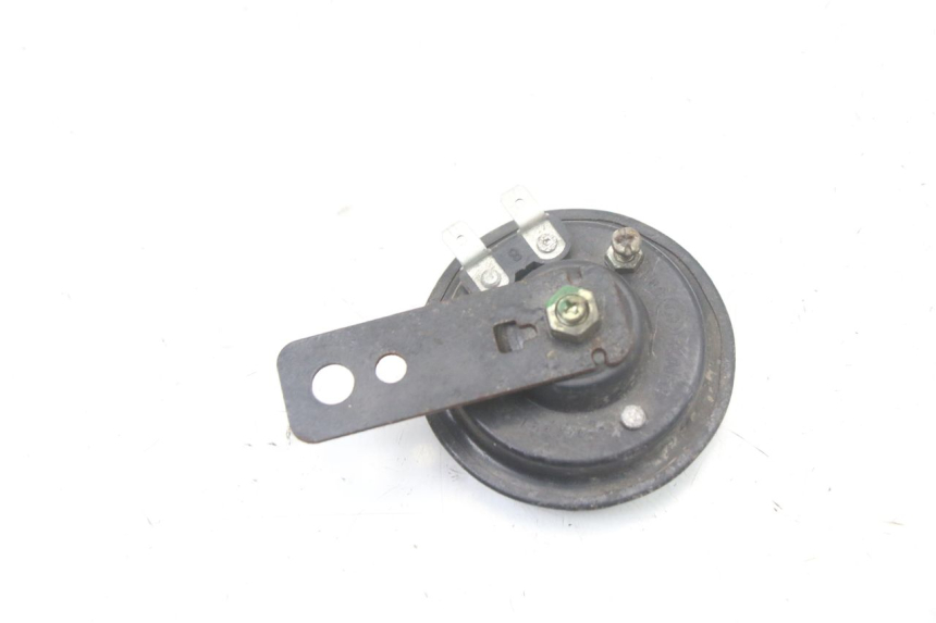 photo de KLAXON MASH CITY 4T 50 (2018 - 2020) - Zoom sullo stato d'uso