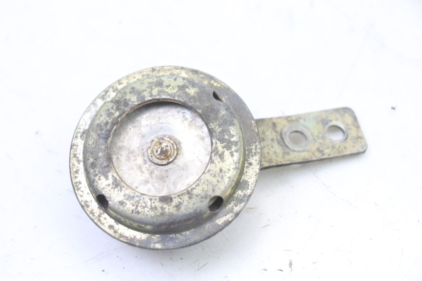 photo de CLACSON MBK BOOSTER NEXT GENERATION 50 (1995 - 1998) - Vista principale