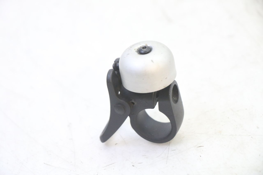 photo de CLACSON XIAOMI MI PRO 2 1 - Vista principale