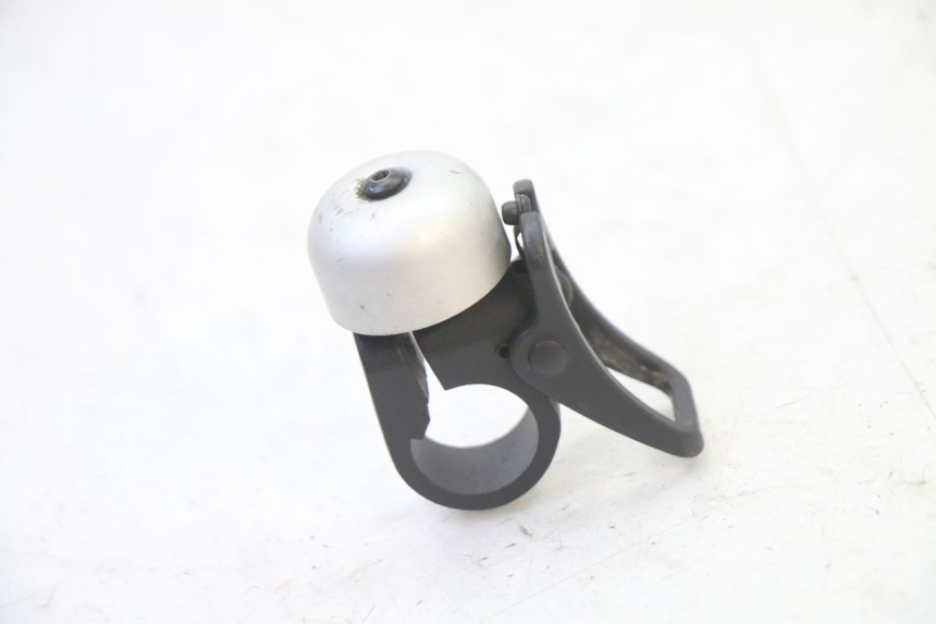 photo de CLACSON XIAOMI MI PRO 2 1 - Dettaglio del componente