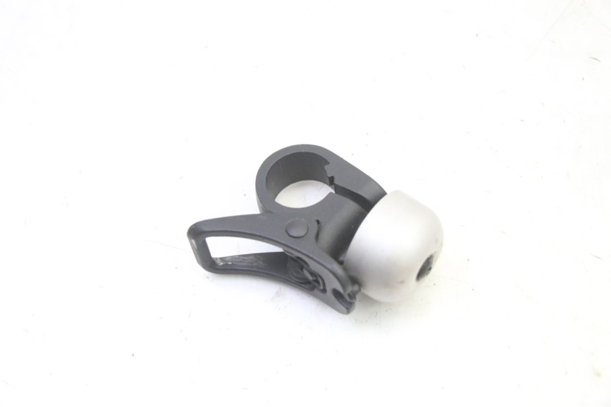 photo de CLACSON XIAOMI MI PRO 2 1 - Zoom sullo stato d'uso